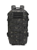 Wanderrucksack Outdoor
