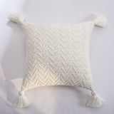 Farbe: Weiss mit Kern