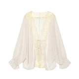 Farbe: Weiss