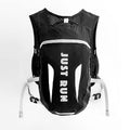 Outdoor-Rucksack zum Wandern und Bergsteigen | LuxeStyle