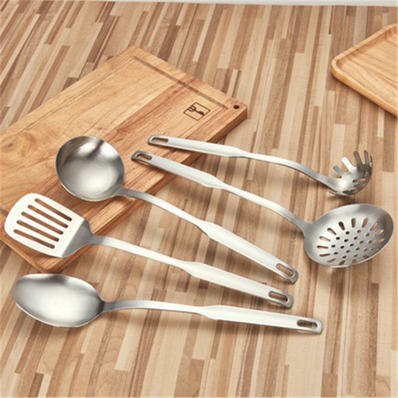 Essenslöffel-Sets – Bild 2 | LuxeStyle