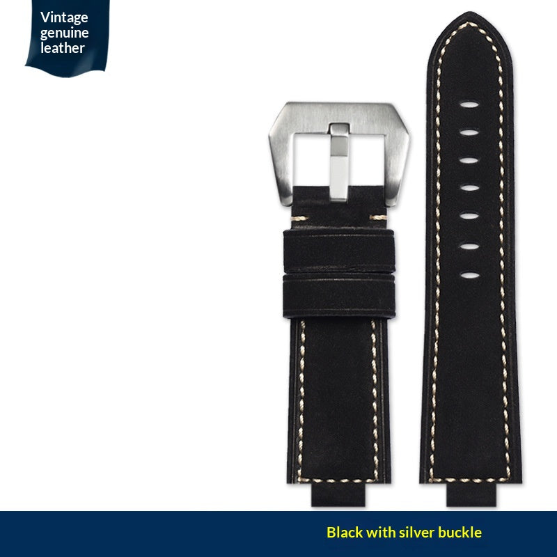Echtes Leder Armband