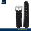 Echtes Leder Armband – Bild 1 | LuxeStyle
