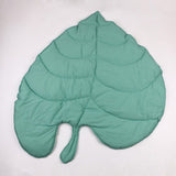 Farbe: Grün