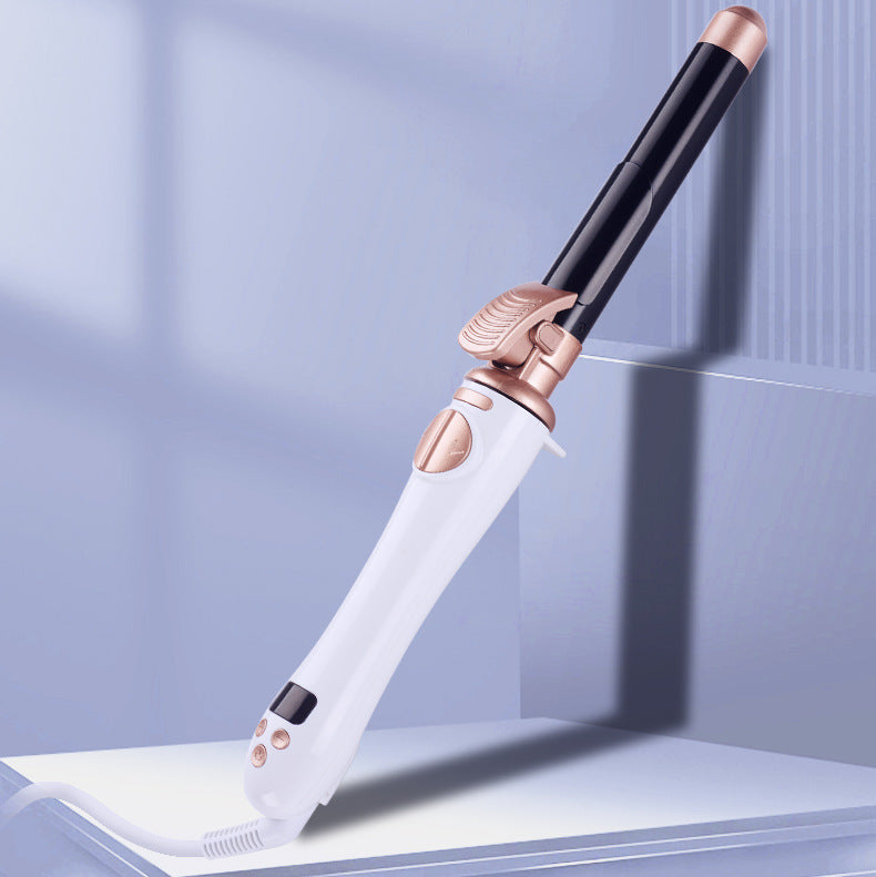 Automatischer Lockenstab für grosse Wellen (25mm)