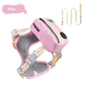 Sicheres Hundehalsband – Bild 5 | LuxeStyle