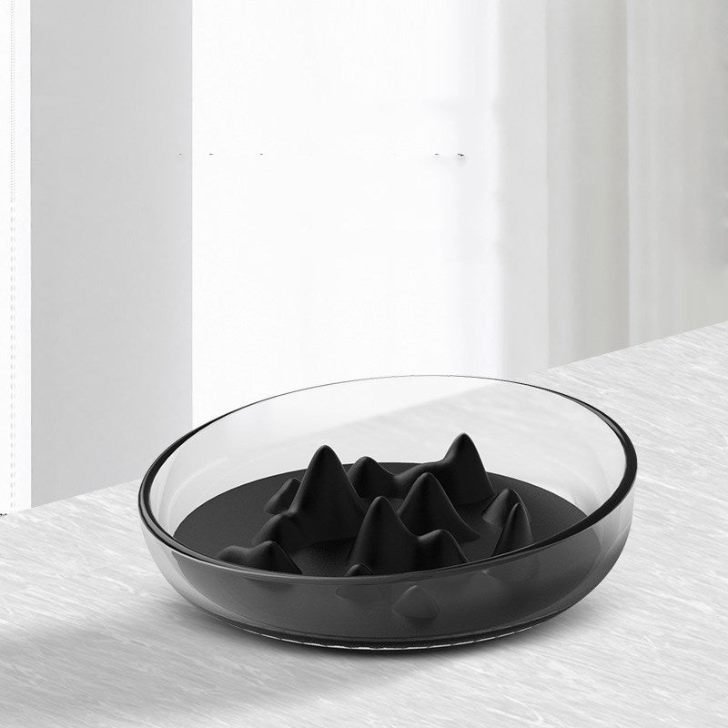 Silikon Anti-Schling-Napf – Bild 4 | LuxeStyle