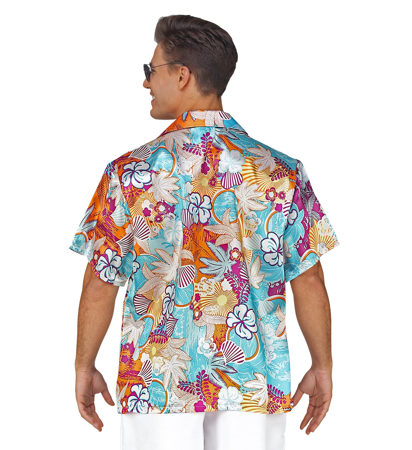 Hawaiihemd
