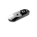 Kabellose Bluetooth-Fernbedienung