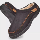 Farbe: Schwarz 2-40/41