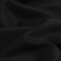 Bedruckter Serge-Satin-Stoff | LuxeStyle