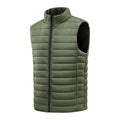 Lockere Strickweste Casual & Vielseitig