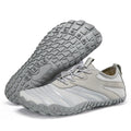 Schnelltrocknende Strandschuhe für Paare – Bild 1 | LuxeStyle