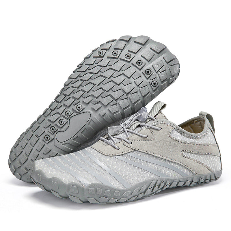 Schnelltrocknende Strandschuhe für Paare – Bild 1 | LuxeStyle