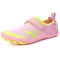 Herren Multisport-Schuh atmungsaktiv – Bild 1 | LuxeStyle