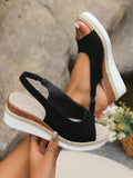Hemp-Sandalen – Bild 10 | LuxeStyle