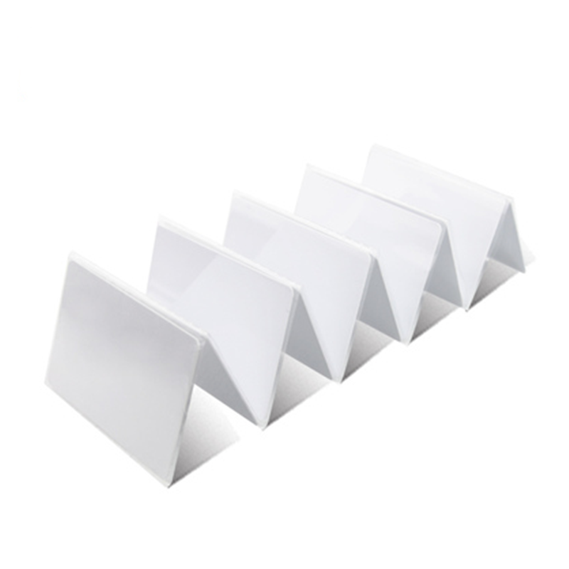 NFC Chipkarten-Set mit Yuan Coin Chips