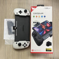 Plug & Play Gamepad für Nintendo Switch