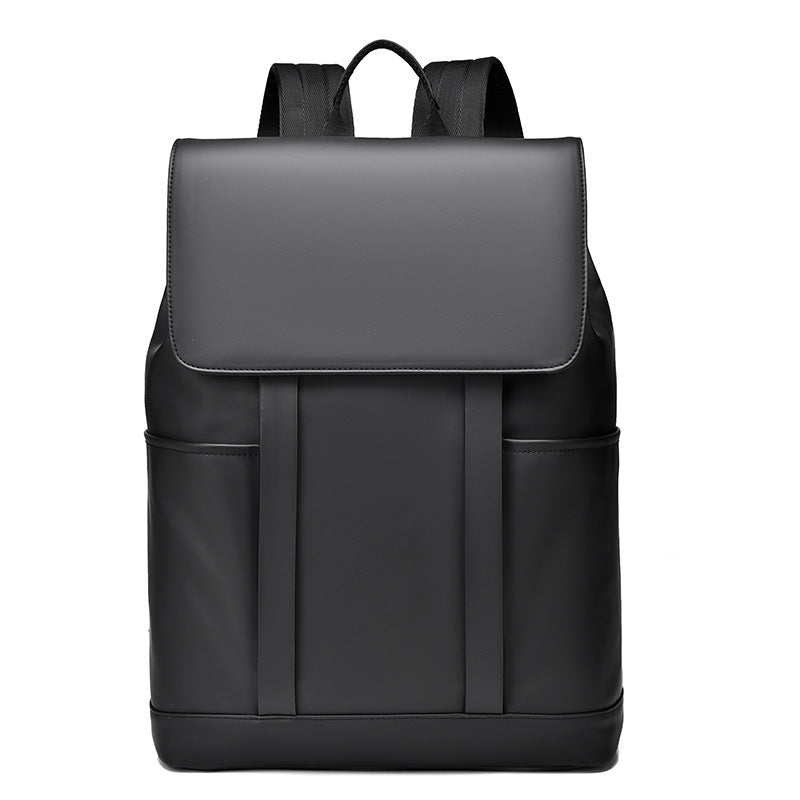 Leichter Business Casual Rucksack