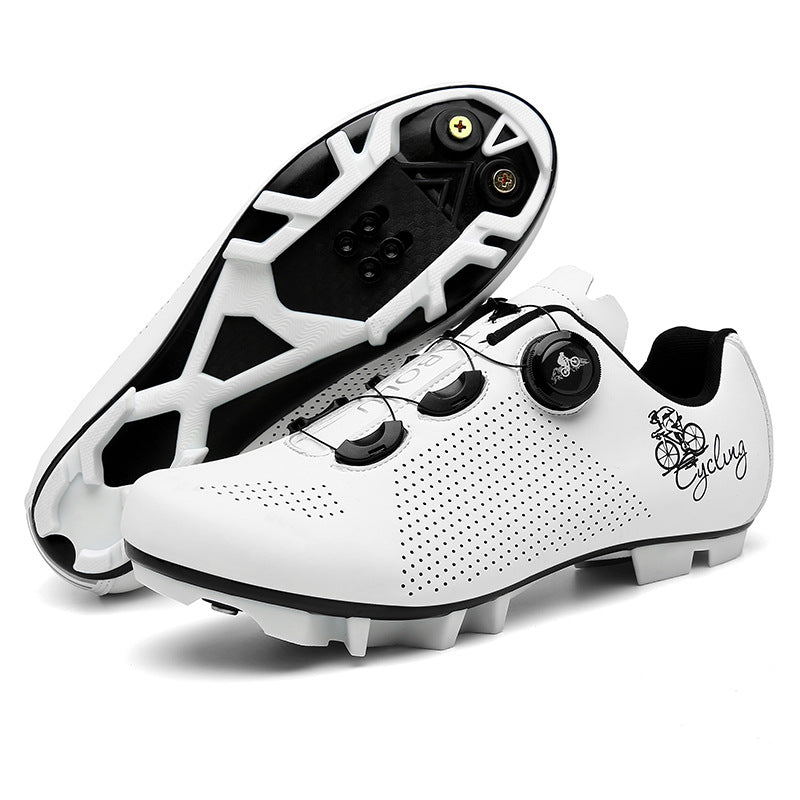 Outdoor-Trekking-Schuhe