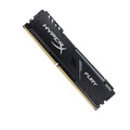 DDR4-2666 Desktop Arbeitsspeicher