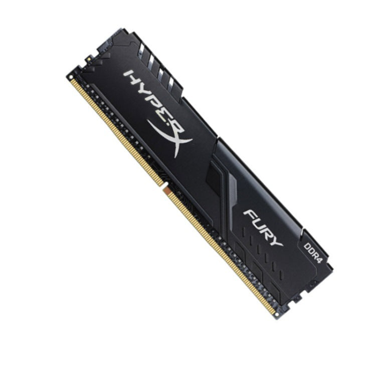 DDR4-2666 Desktop Arbeitsspeicher