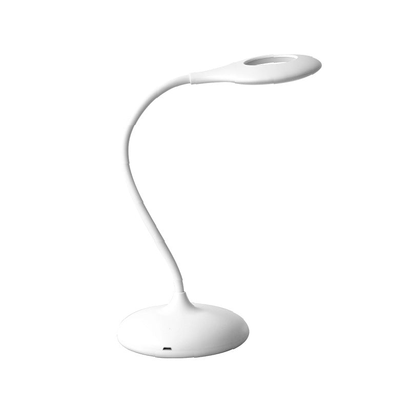 LED Nachtlicht für Maniküre, Tattoo & Make-up – Bild 6 | LuxeStyle
