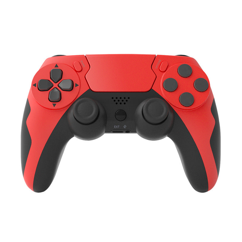 Drahtloser PS4-Controller