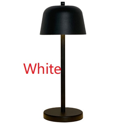 Nachtlicht mit warmem Licht – Bild 3 | LuxeStyle