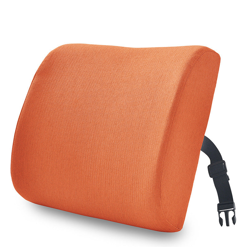 Schulterkissen – Bild 10 | LuxeStyle