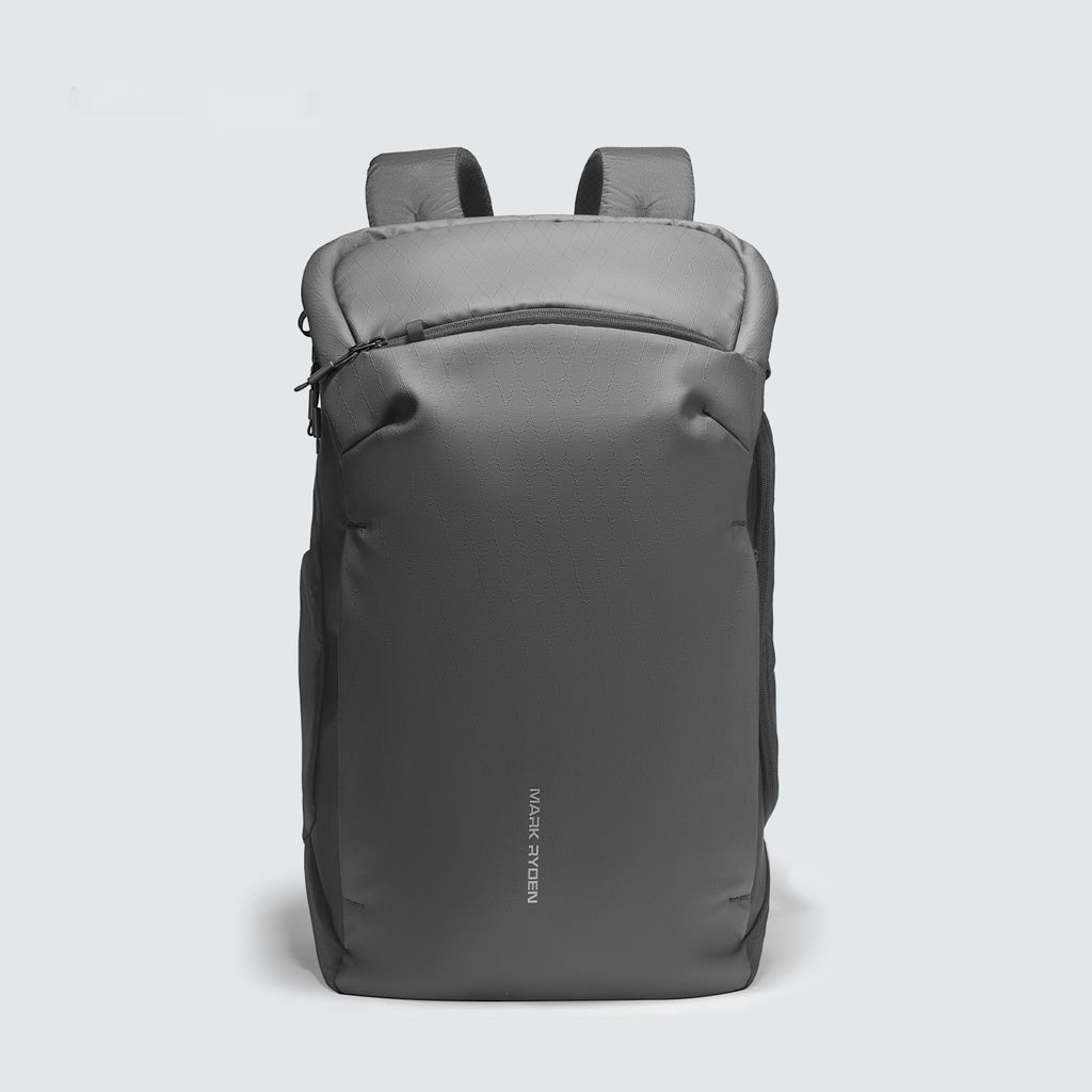 Business Laptop Rucksack für Herren