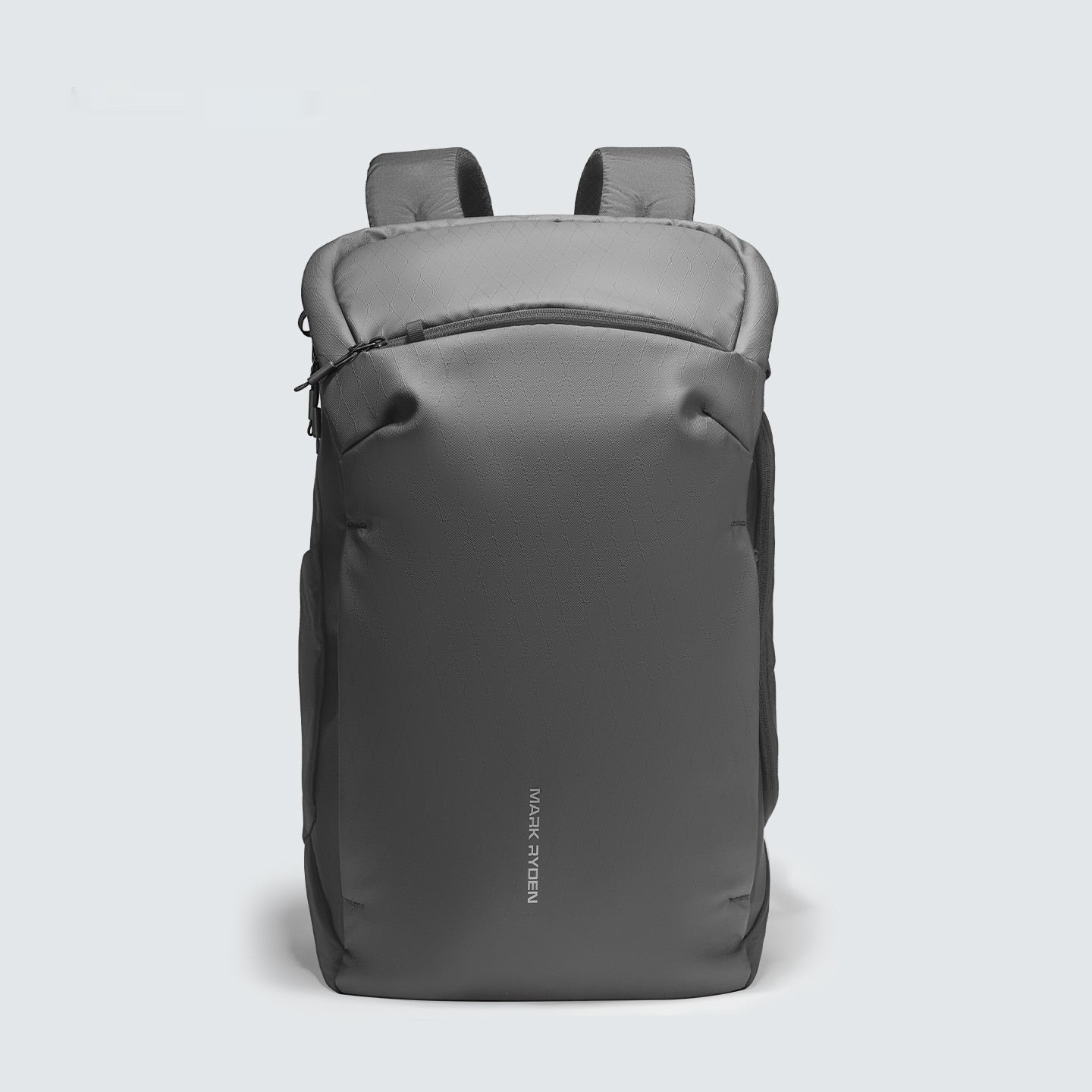 Business Laptop Rucksack für Herren