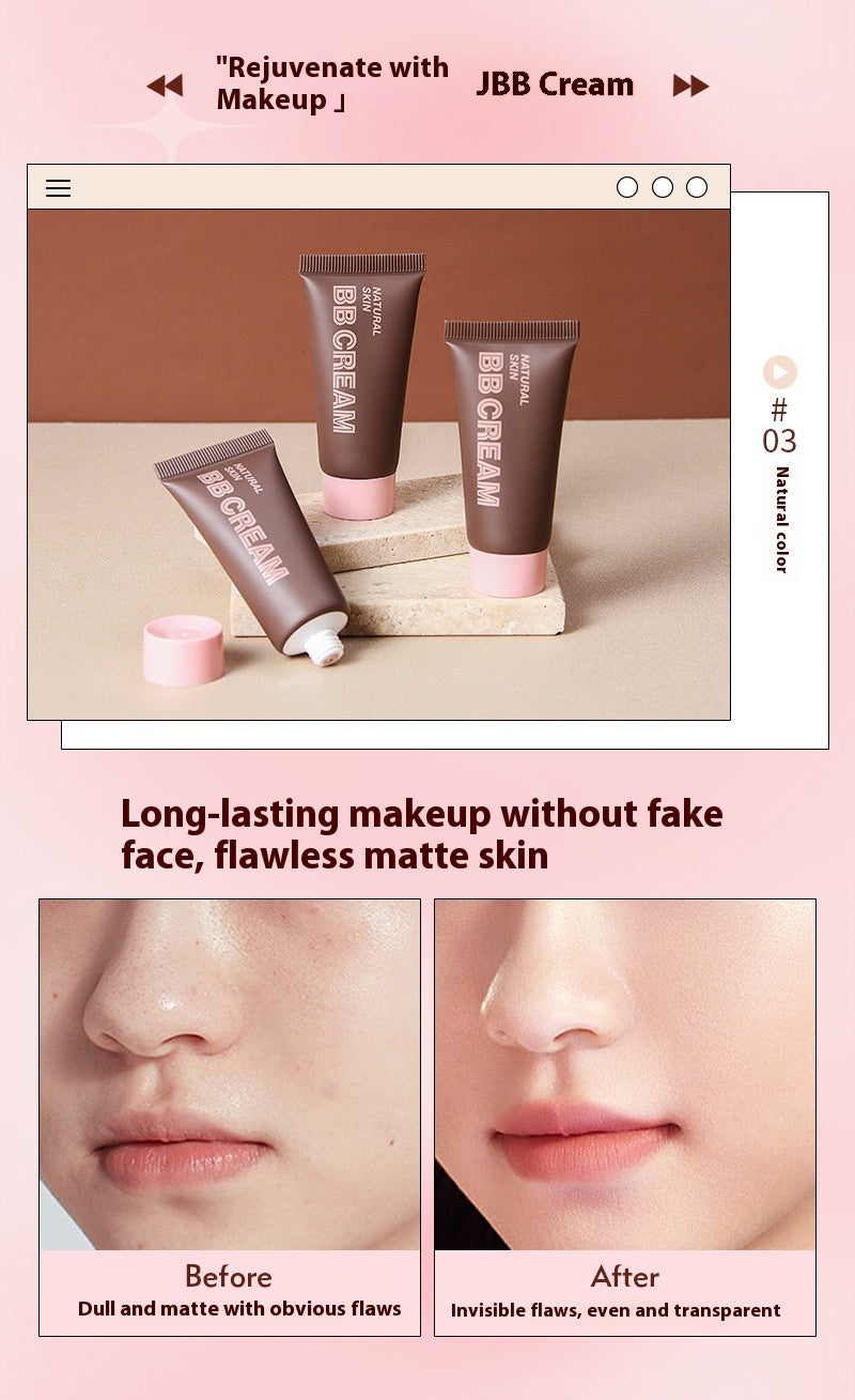 Limited Make-up Geschenkset für Damen – Bild 8 | LuxeStyle
