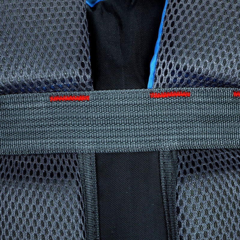 Grosses Outdoor-Reiserucksack – Bild 4 | LuxeStyle