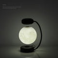 3D LED Mond Nachtlicht