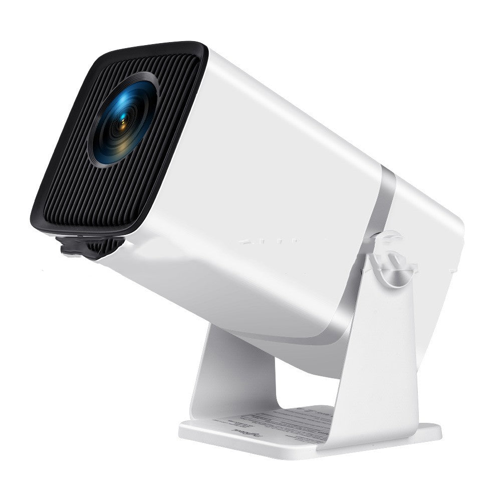 Mini-Beamer «FlixBeam» · WLAN HD-Projektor