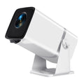 Mini-Beamer «FlixBeam» · WLAN HD-Projektor