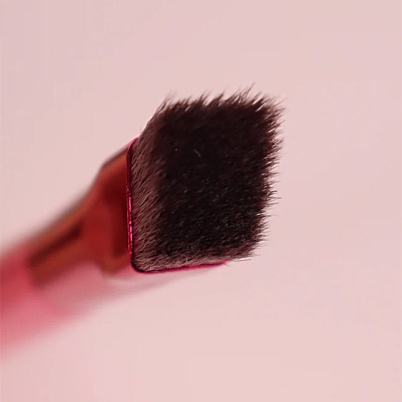 Wild Eyebrow Pinsel