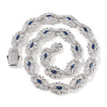 Zirkon Schmuck