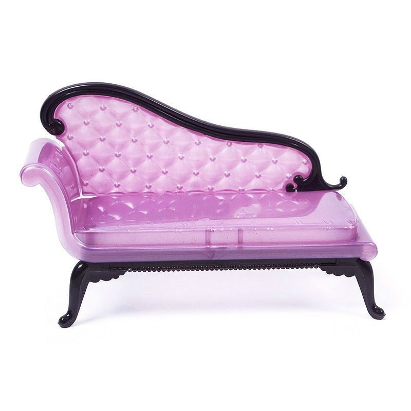 Puppenhaus Sofa für Kinder – Bild 1 | LuxeStyle