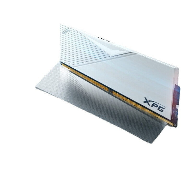 Frequency Desktop Gaming DDR5 RAM