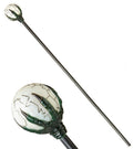Magischer Zauberstab