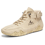 Farbe: Beige, Upgrade-Version