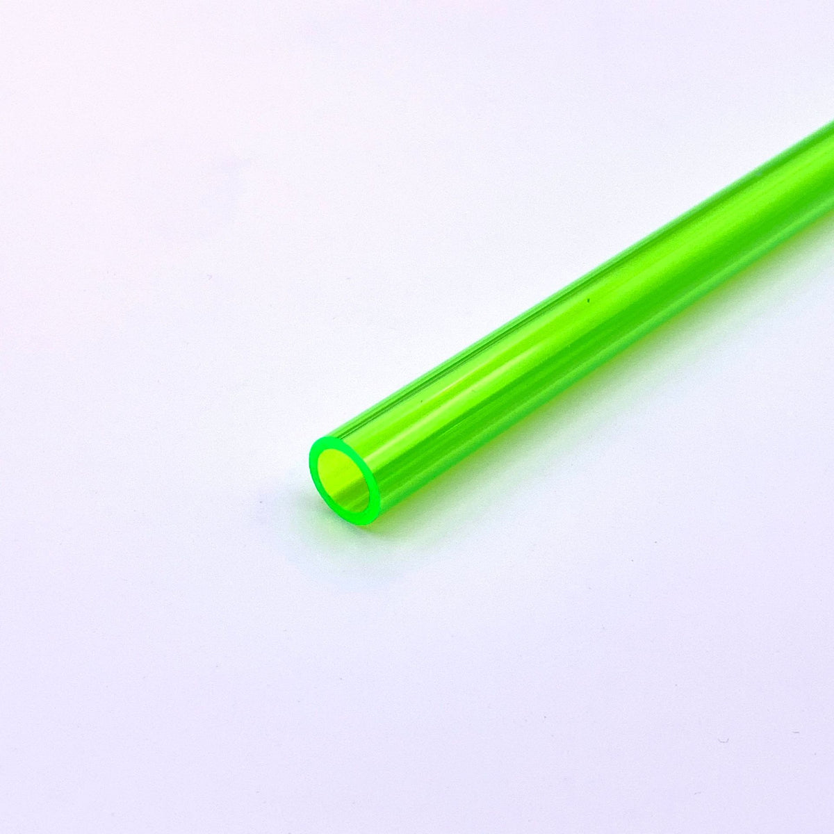 PETG Rohr Ø14 mm × Ø10 mm, 50 cm