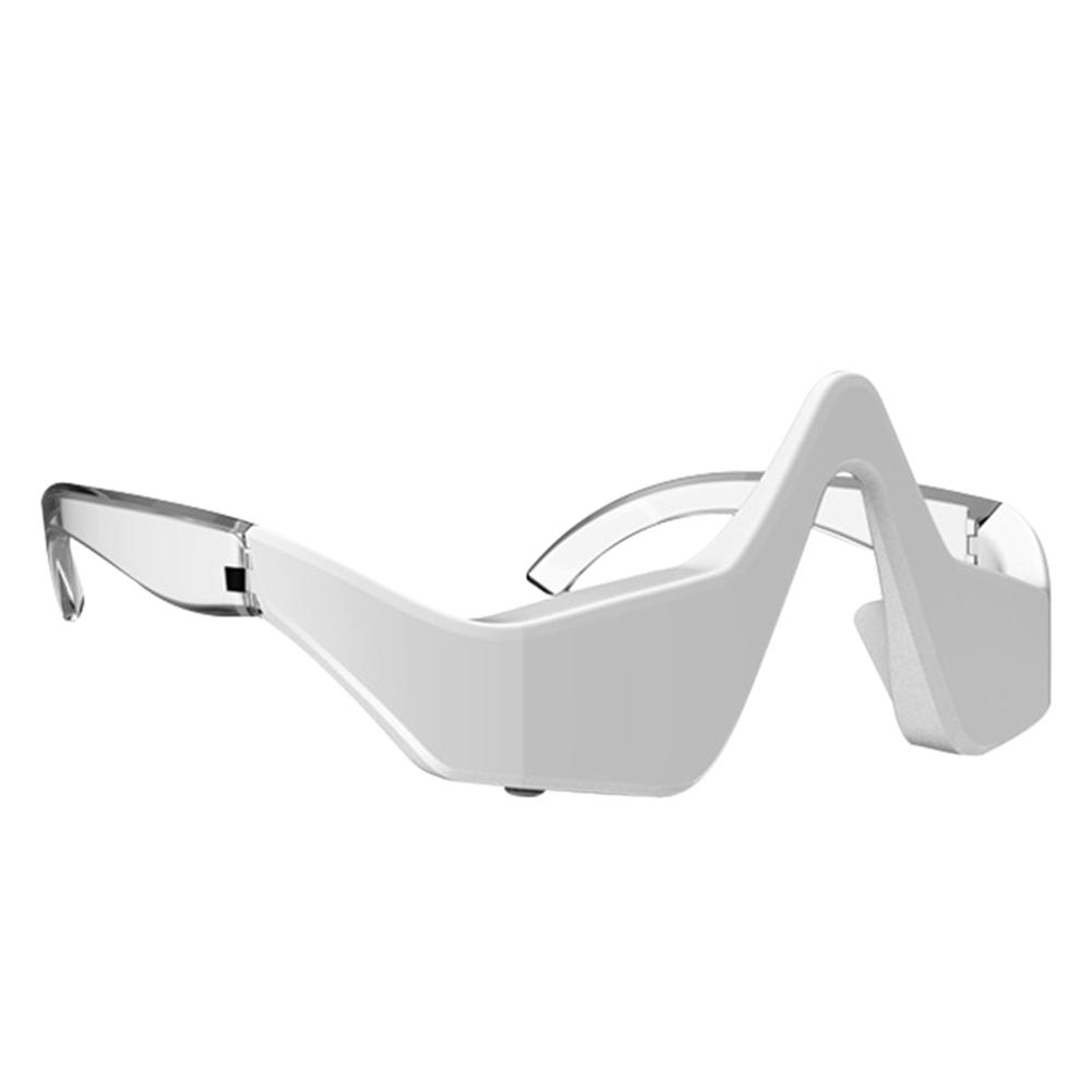 3D Eye Beauty Instrument