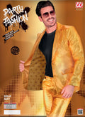 Kostüm Anzug Party Fashion · Gr. S