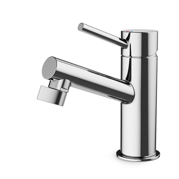 Metall Wasserhahn-Filteraufsatz – Bild 8 | LuxeStyle
