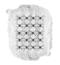 Spinnennetz weiss – Bild 2 | LuxeStyle