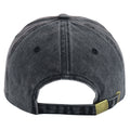 Lustiges Dinosaurier Baseball Cap für Damen
