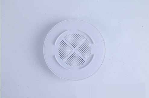 Tragbarer Wasserfilter für Zuhause – Bild 6 | LuxeStyle